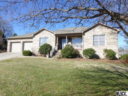 3011 5th Street Place