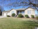 3011 5th Street Place sold home in Hickory, SC