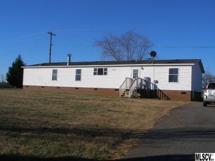 2319 Dellinger Drive