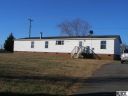 2319 Dellinger Drive sold home in Newton, SC
