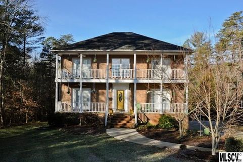 523 Windsor Drive