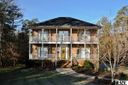 523 Windsor Drive sold home in Taylorsville, SC