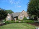 1127 10th Street Lane sold home in Hickory, SC