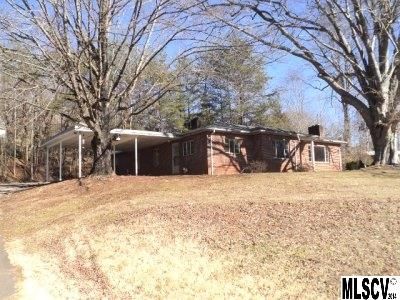 Previously sold for $112,000