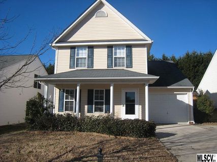 410 Trillium Court