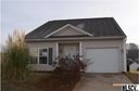 503 Trillium Court sold home in Conover, SC