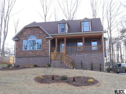 115 Maplewood Court