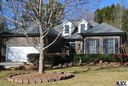 905 30th Avenue Lane sold home in Hickory, SC