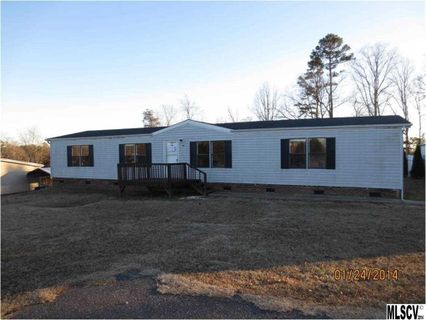 3865 Berry Creek Circle