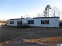 3865 Berry Creek Circle sold home in Granite Falls, SC