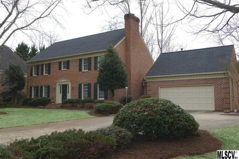 1955 5th Street Lane