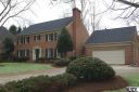 1955 5th Street Lane sold home in Hickory, SC