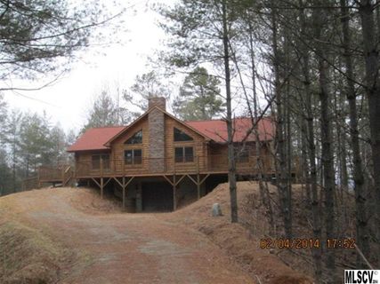 1782 Rock Cliff Drive