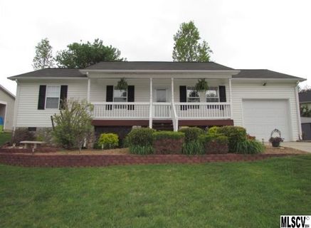 1305 39th Street Circle