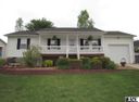 1305 39th Street Circle sold home in Hickory, SC