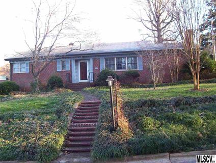 263 Oakland Circle
