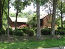 445 17th Avenue Drive sold home in Hickory, SC
