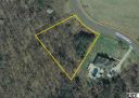 1092 Harper Lee Drive sold home in Newton, SC