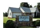 Lot 41 Evergreen Drive sold home in Newton, SC