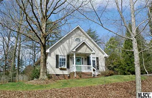 8627 Dog Leg Road