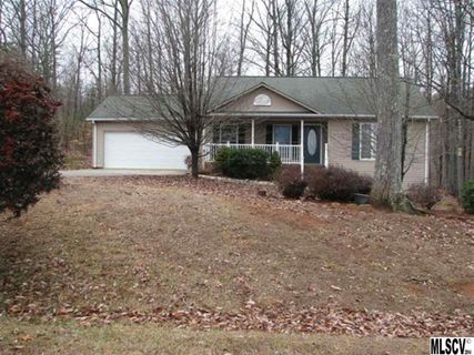 3789 Lynnview Court