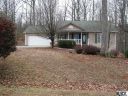 3789 Lynnview Court sold home in Maiden, SC