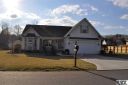 997 Russell Ridge Drive sold home in Catawba, SC