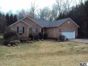 1250 34th Avenue sold home in Hickory, SC