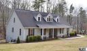 3224 Village Drive sold home in Morganton, SC