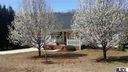 1316 39th Street sold home in Hickory, SC