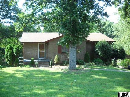 3232 Wilson Heights Drive