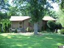 3232 Wilson Heights Drive sold home in Hildebran, SC