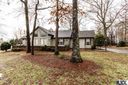 3007 Lydia Lane sold home in Newton, SC