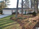 55 Pinehurst Lane sold home in Newton, SC