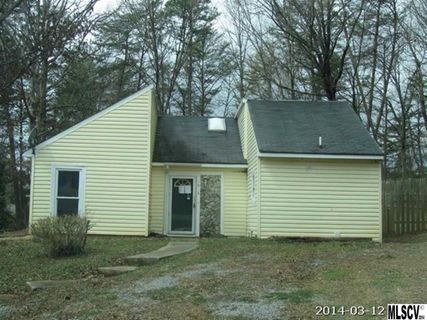 1916 Emerson Court sold home in Briarwood Heights, Connelly Springs, NC