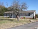 1935 Boxwood Court sold home in Hickory, SC