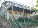 444 Club House Drive sold home in Banner Elk, SC