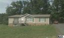 5962 Rest Home Road sold home in Claremont, SC