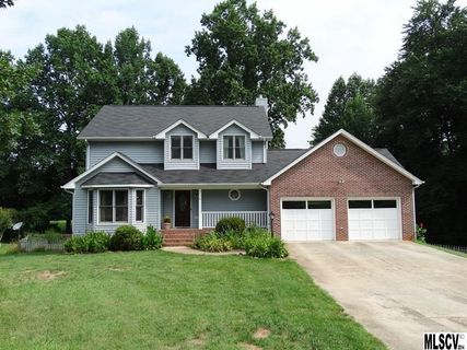 5116 Foley Drive