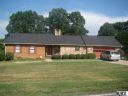 1408 31st St Place sold home in Conover, SC