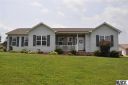 3849 Serenity Drive sold home in Hickory, SC