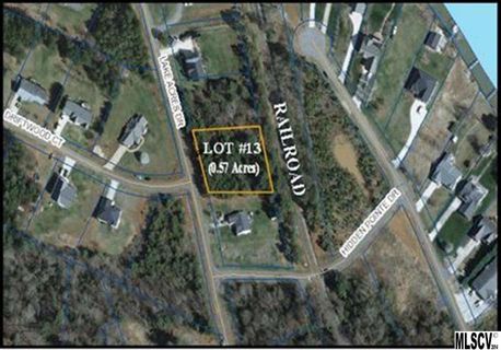 2023 Lake Acres Drive 13