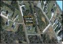 2023 Lake Acres Drive 13 sold home in Hickory, SC