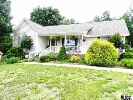 3921 Ashland Drive