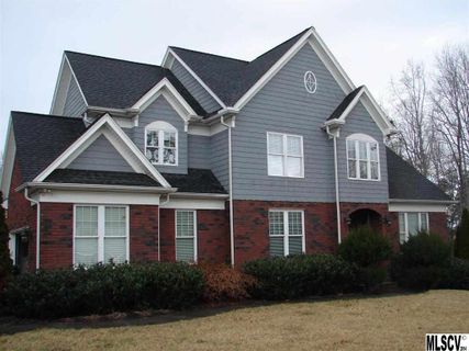 3251 5th Street Court sold home in Belle Terra, Hickory, NC