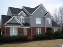 3251 5th Street Court sold home in Hickory, SC