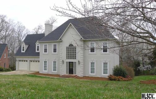1956 5th Street Lane