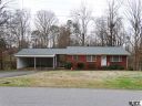 472 22nd Avenue sold home in Hickory, SC