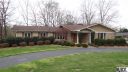 1951 2nd Street sold home in Hickory, SC