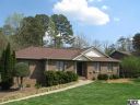 2916 8th Street Court sold home in Hickory, SC